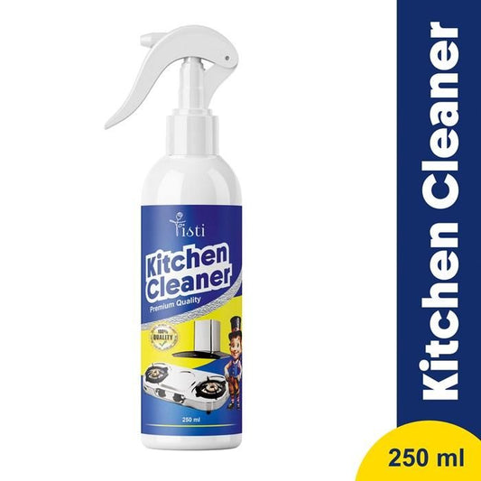 Kitchen Cleaner 250ml